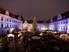 regensburg